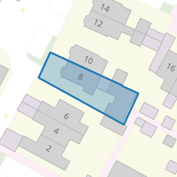 Perceel APD01-V-3914