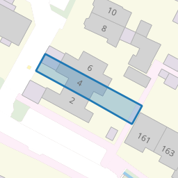 Perceel APD01-V-3916