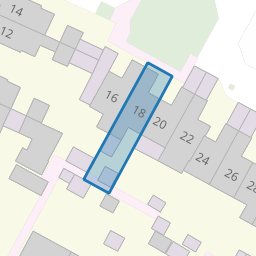 Perceel APD01-V-3919