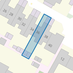 Perceel APD01-V-3928