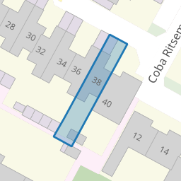 Perceel APD01-V-3929