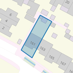 Perceel APD01-V-3931