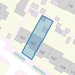 Perceel APD01-V-3932