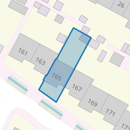 Perceel APD01-V-3933