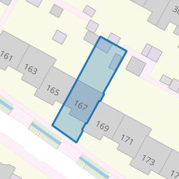 Perceel APD01-V-3934