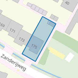 Perceel APD01-V-3938