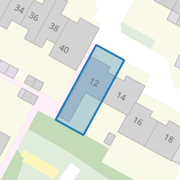 Perceel APD01-V-3939