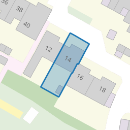 Perceel APD01-V-3940