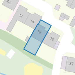 Perceel APD01-V-3941