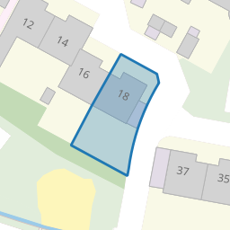 Perceel APD01-V-3942