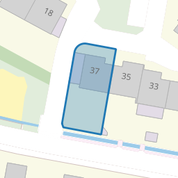 Perceel APD01-V-3943