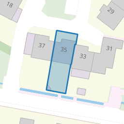 Perceel APD01-V-3944