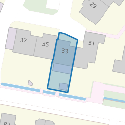 Perceel APD01-V-3945