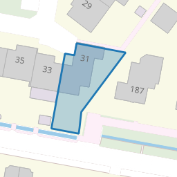 Perceel APD01-V-3946