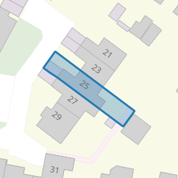 Perceel APD01-V-3949