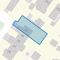 Perceel APD01-V-3951