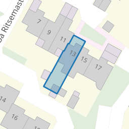 Perceel APD01-V-3955