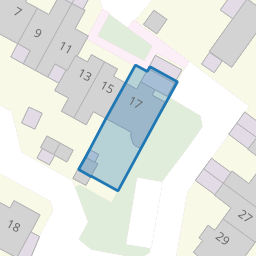 Perceel APD01-V-3957