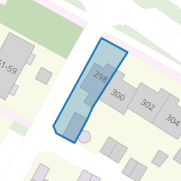 Perceel APD01-V-3959