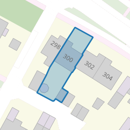 Perceel APD01-V-3960