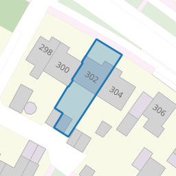 Perceel APD01-V-3961