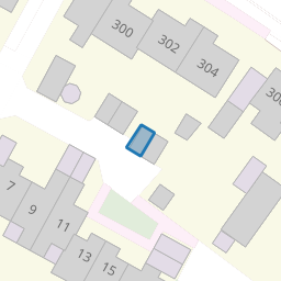 Perceel APD01-V-3963