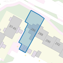 Perceel APD01-V-3967