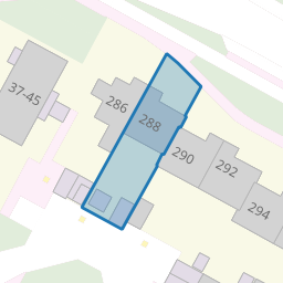 Perceel APD01-V-3968