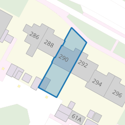 Perceel APD01-V-3969