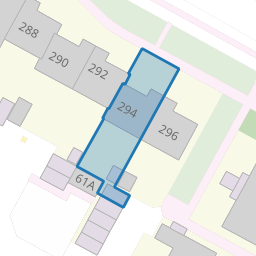 Perceel APD01-V-3971