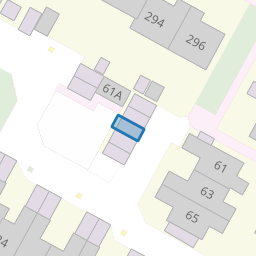 Perceel APD01-V-3974