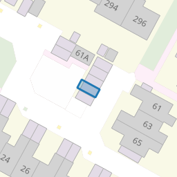 Perceel APD01-V-3975