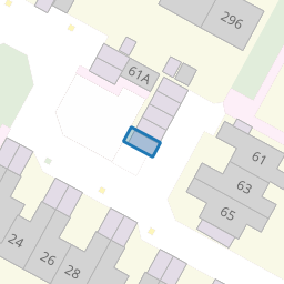 Perceel APD01-V-3976