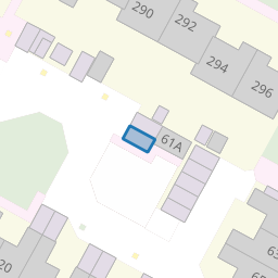 Perceel APD01-V-3977