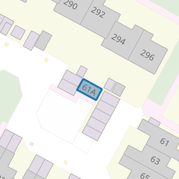 Perceel APD01-V-3978