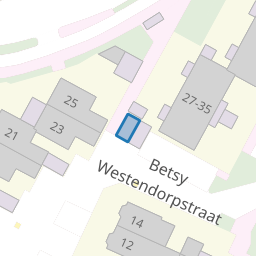 Perceel APD01-V-3982