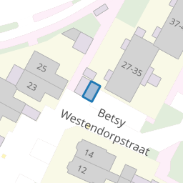 Perceel APD01-V-3983