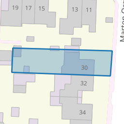 Perceel APD01-V-3986