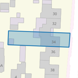 Perceel APD01-V-3988