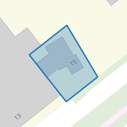 Perceel APD01-V-3996