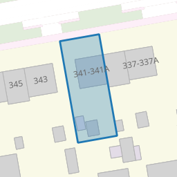 Perceel APD01-V-4006