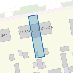 Perceel APD01-V-4007