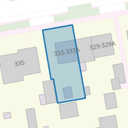 Perceel APD01-V-4009