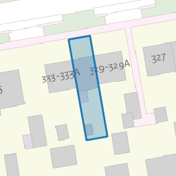 Perceel APD01-V-4010