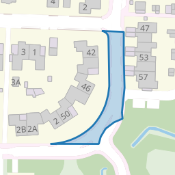 Perceel APD01-V-4017