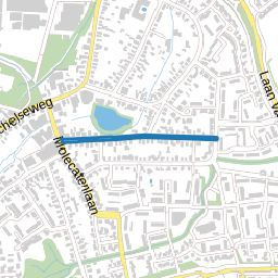 Perceel APD01-V-4018