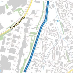 Perceel APD01-V-4022