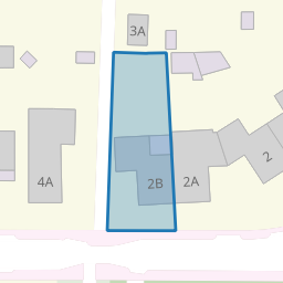 Perceel APD01-V-4023