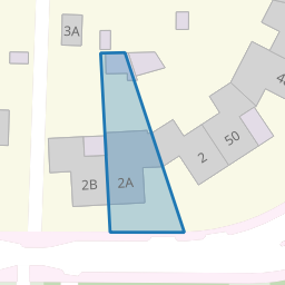 Perceel APD01-V-4024