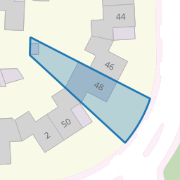 Perceel APD01-V-4027